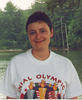 Lisa Zeug (K7UQT)