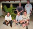 CQ-WPX-SSB 2005
