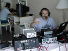 V26DX 2003 ARRL Phone M2 LP
