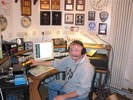 DL6FBL at DJ6QT