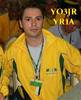 ANDY YO3JR/YR1A