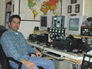 N4UK M/S Shack