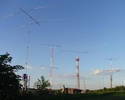 OL7R - WPX CW 2004 M/S