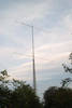 20m-Stack @ DF0CG