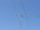 CE4PBB's Cubical Quad