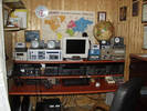 SO2R shack of UA3AB