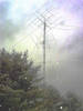 N2BA main tower