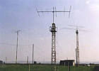 Towers @ 9A7A contest location