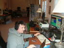 RA1AIP at NQ4I