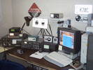 K7XC Radio Central