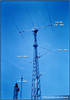 YT6A Main tower 2001