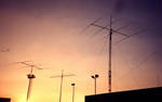 iu2x antennas