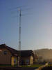 S51U