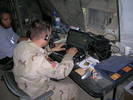YI9VCQ CQWW WPX CW 2005