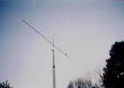 LZ9W 10m antenna
