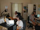 2004 Texas QSO Party - K5PTC (N1LN)