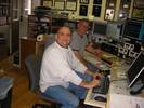 N2WK's Contest Station