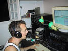 TO1A / ARRL SSB 2003