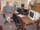 CQ/RJ WW RTTY Contest 2003