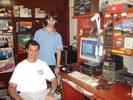 WPX SSB 2006