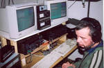 CQWW SSB 2002 - GD6IA