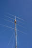 FY5KE CQWW SSB 2003
