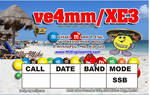 ve4mm / xe3