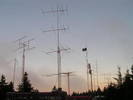 K8GP - ARRL VHF Contest M/M