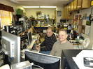 N2WK AND WA2TMC CQ WPX RTTY 2008