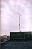 LY2FY 4el. KLM KT34A up 60m