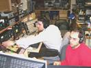 2009 CQ WPX RTTY