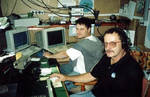 S50's in WW RTTY 2002