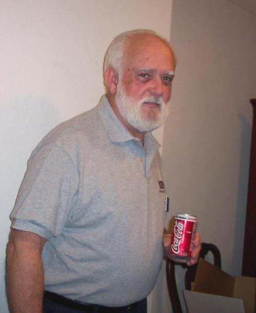 k9hmb.jpg [24 Kb]