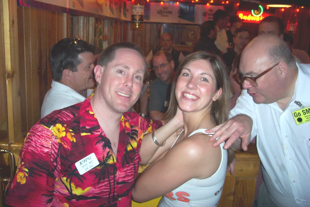 104_0260.JPG [174 Kb]