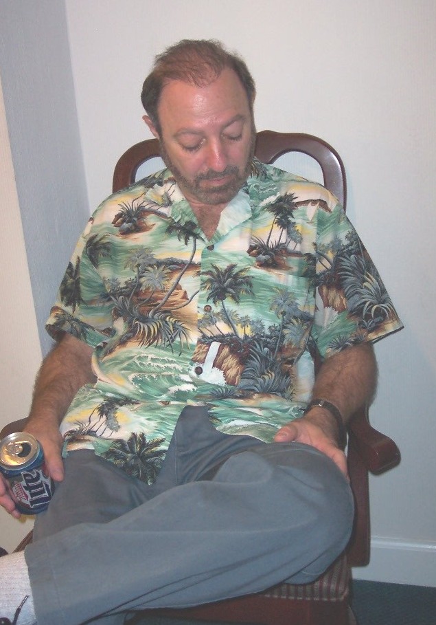 104_0300.JPG [130 Kb]