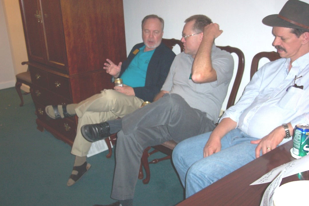 104_0308.JPG [131 Kb]