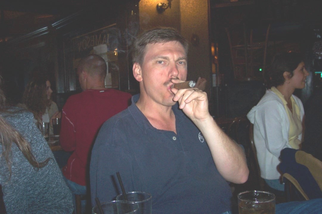 104_0524.JPG [116 Kb]