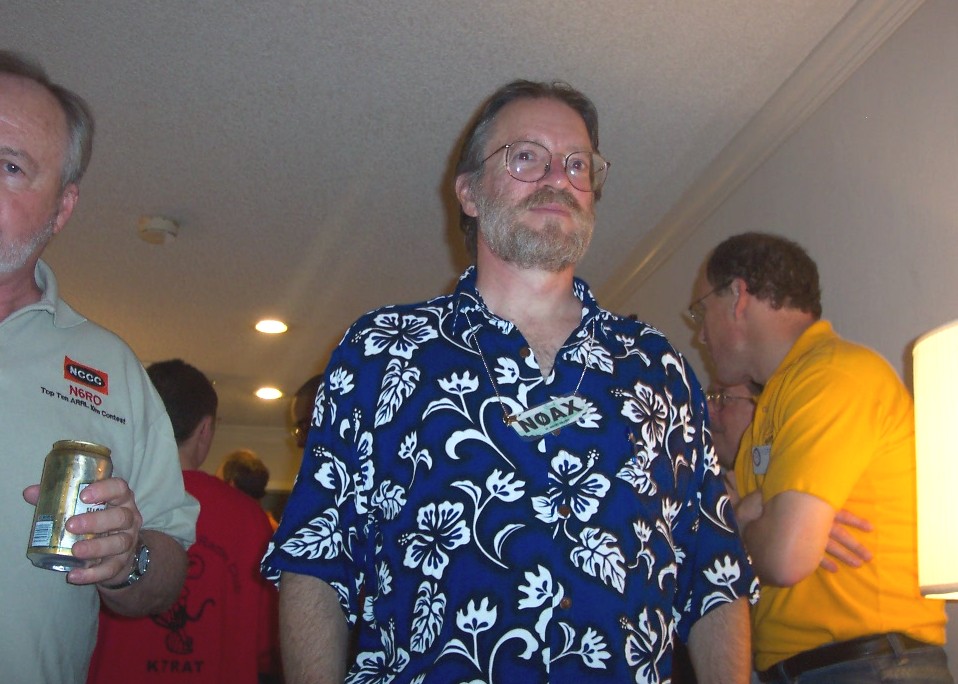 104_0588.JPG [149 Kb]