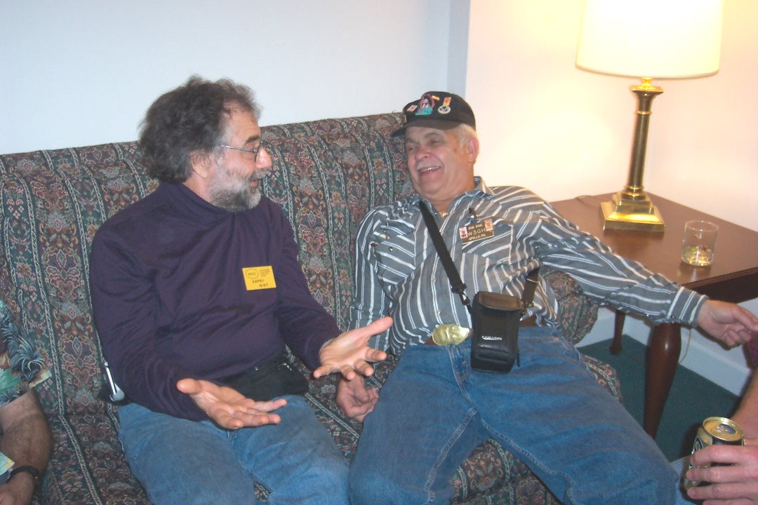 104_0306.JPG [179 Kb]