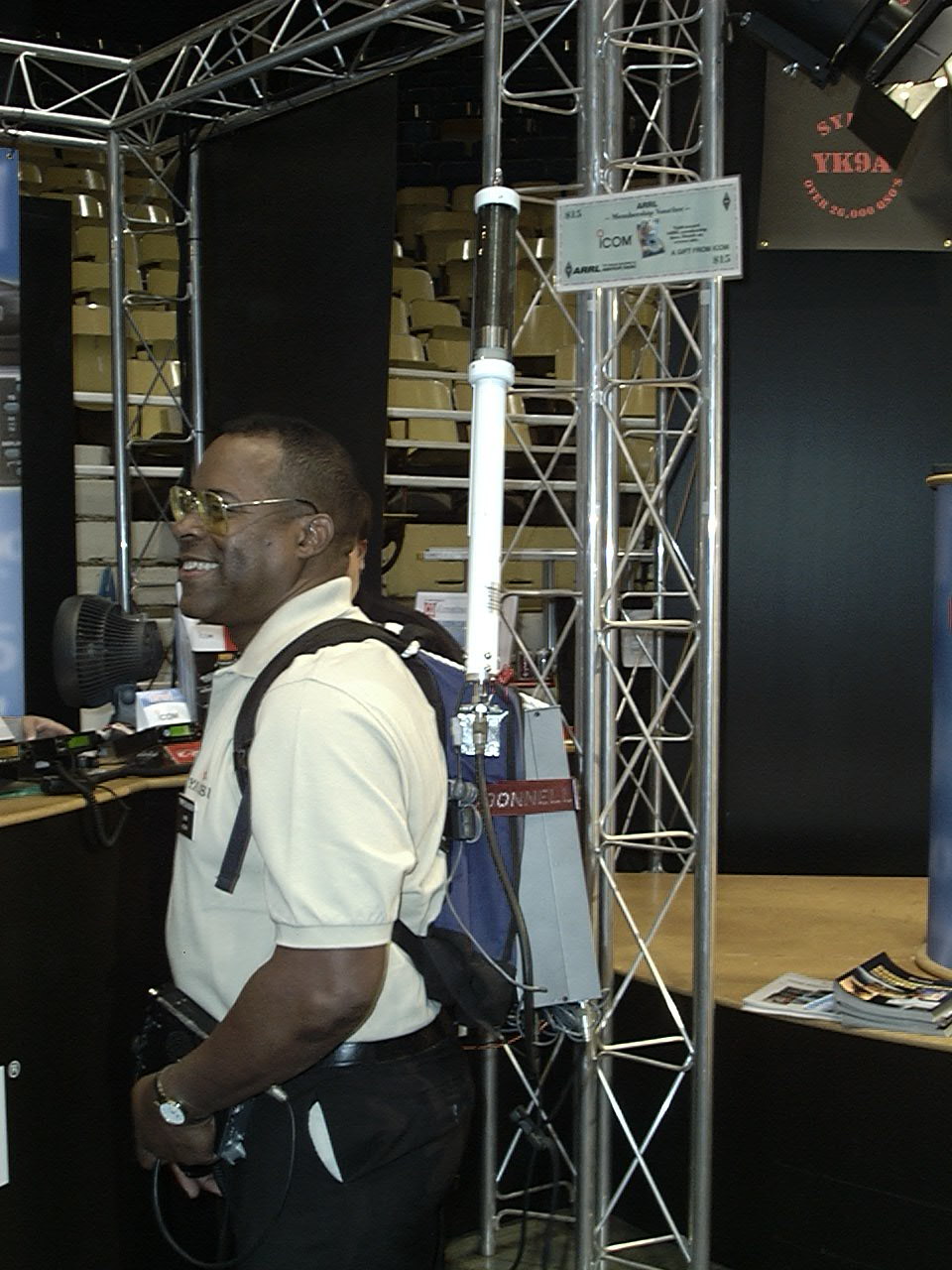 Yaesu-backpack.jpg [233 Kb]