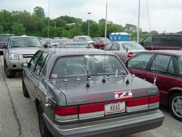 k8ad-car.jpg [58 Kb]