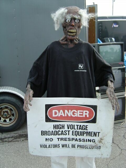 0-danger.jpg [48 Kb]